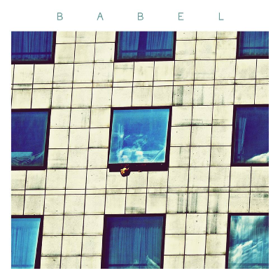 SUPPLICE PROJECT - Babel