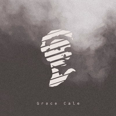 Grace Cale