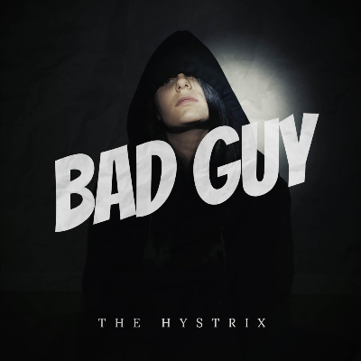 Bad Guy (Cover)