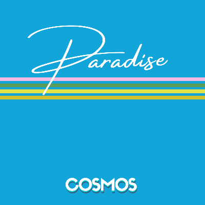 Paradise