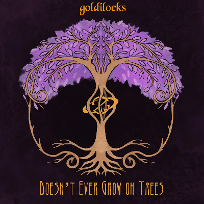 Doesn't Ever Grow On Trees - Single