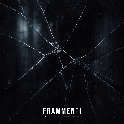 FRAMMENTI (EP)