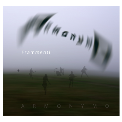 Frammenti