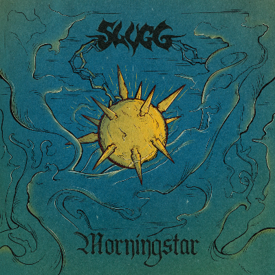 Morningstar