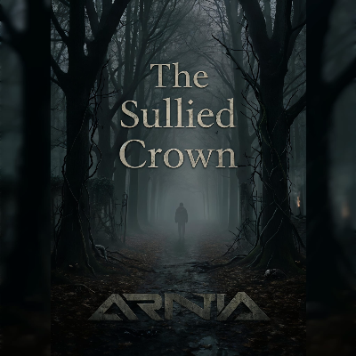 The Sullied Crown