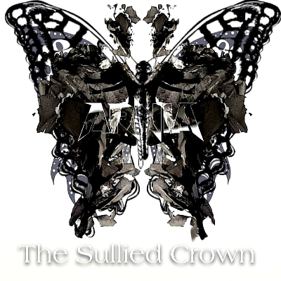 The Sullied Crown