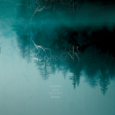 Demeter - Drown in a Distant Mourn