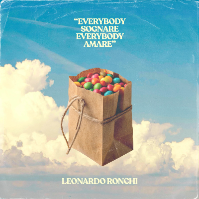 Everybody Sognare Everybody Amare