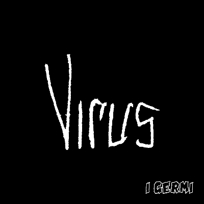 Virus