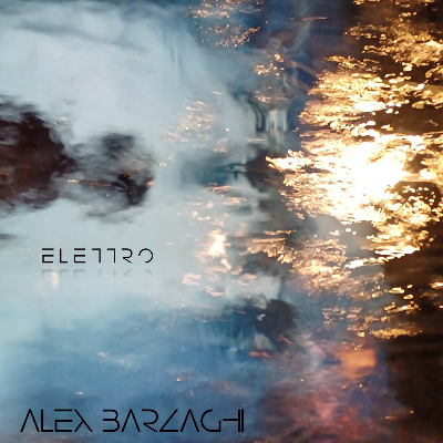 ELETTRO