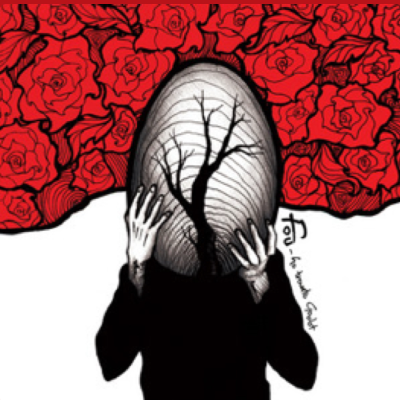 Fou - Ho Trovato Godot