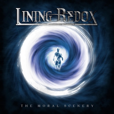 Lining Redox - The Moral Scenery