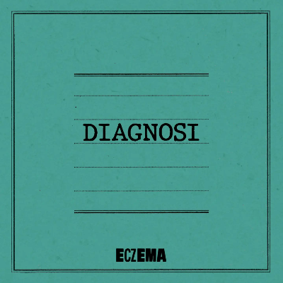 Diagnosi