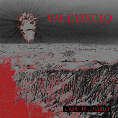 VAL DIAVOLO