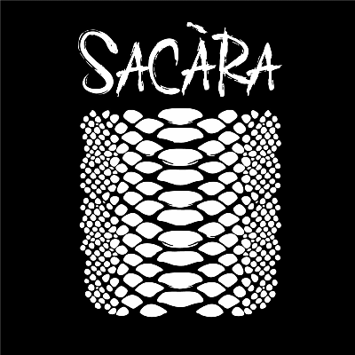 Sacàra
