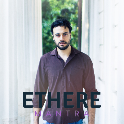 Mantra by Ethere