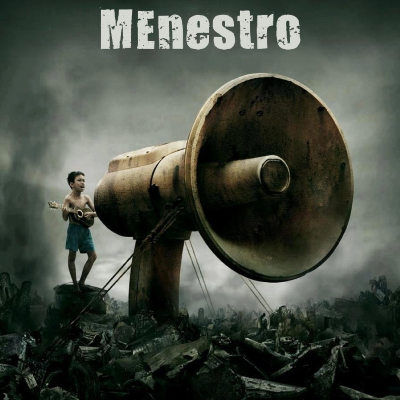 Menestro