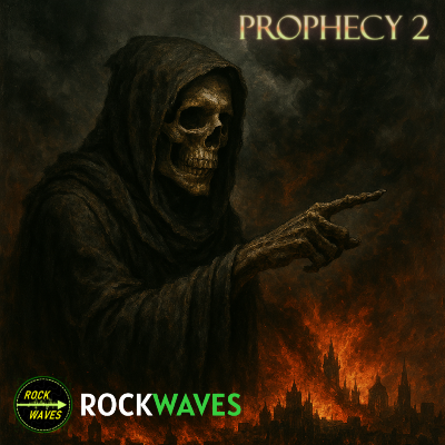 Prophecy 2