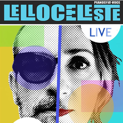 lelloceleste live