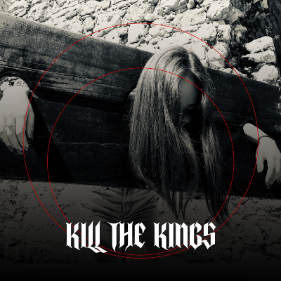Kill the kings