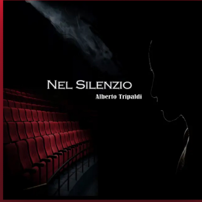 Nel Silenzio