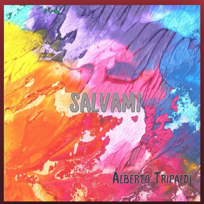 Salvami