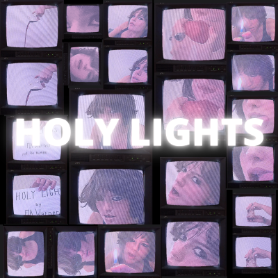 Holy Lights 