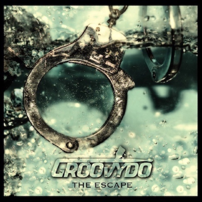 Groovydo - The Escape