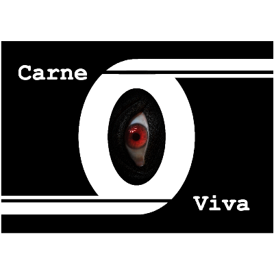 CarneViva - _0¯