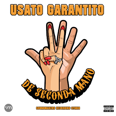 Usato Garantito