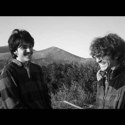 Rabbit tooth / No. 4, they will sing your name