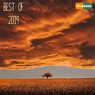 Best of 2019 - Vol 1