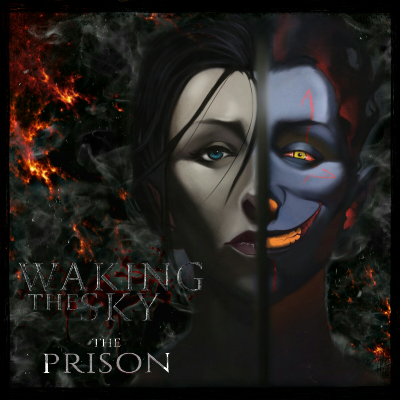 The Prison E.P.