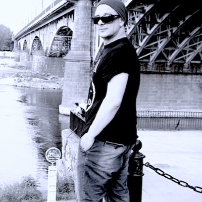 ROCK MUSIC