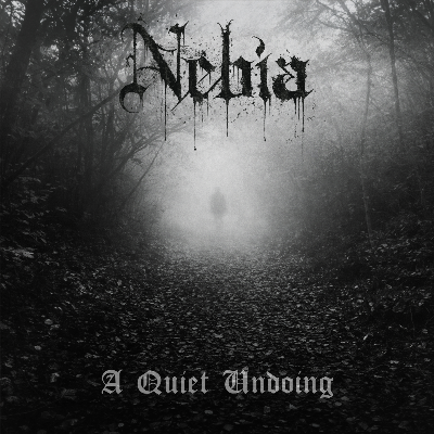 Nebia - A Quiet Undoing