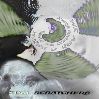 soul Scratchers 