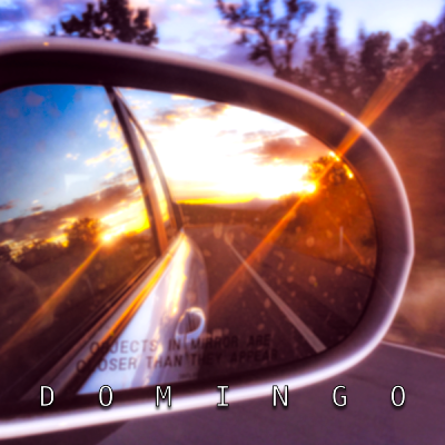 Domingo