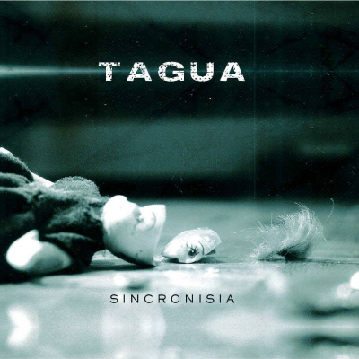 Tagua - Sincronisia - 
