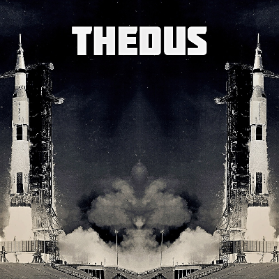 Thedus I (EP)