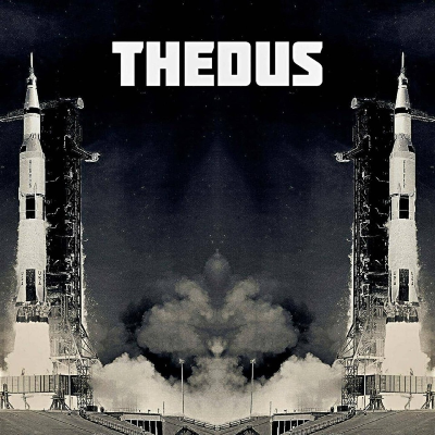 Thedus I