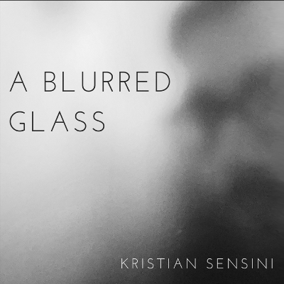 A Blurred Glass