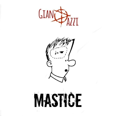Mastice
