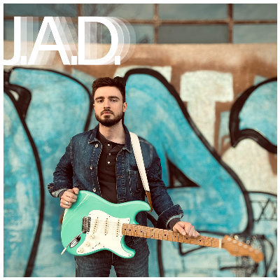 J.A.D.