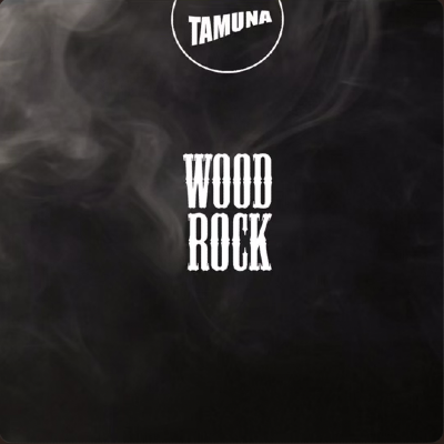 Tamuna - Woodorock