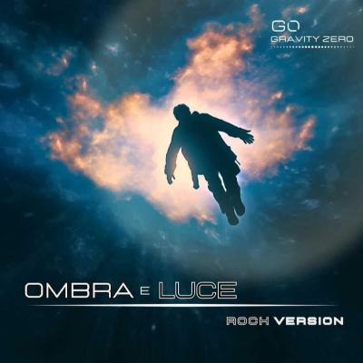 Ombra e Luce (rock version)