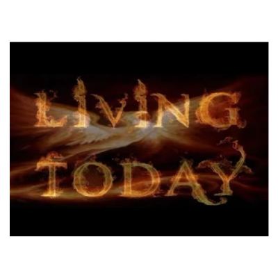 LIVING TODAY 