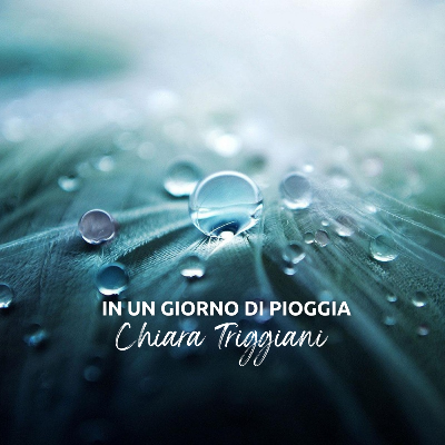 In un Giorno di Pioggia