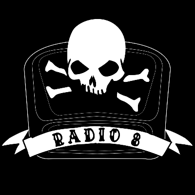 Radio Hate