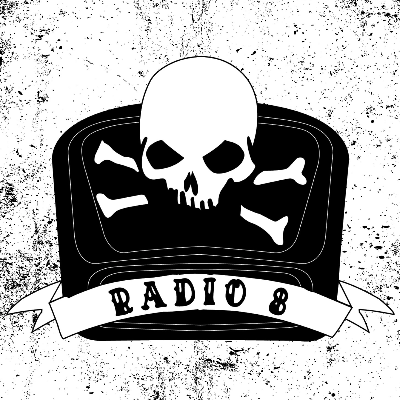 Radio Hate