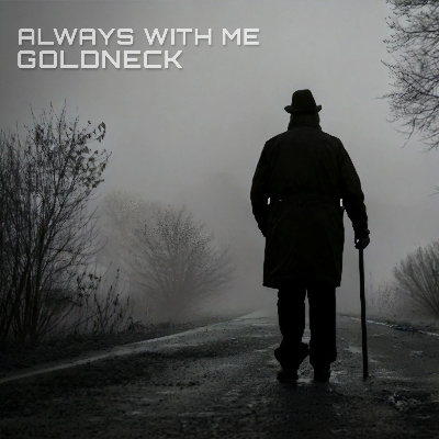 Always with me